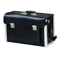 Bizline BIZ 700065 Pic_3