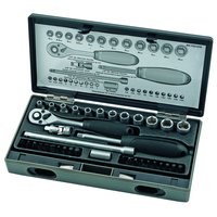 Bizline BIZ 700078 Pic_2