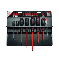 Bizline BIZ 700093 Pic_1