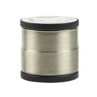 Bizline BIZ 700099 Pic_2