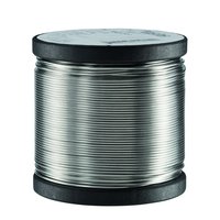 Bizline BIZ 700100 Pic_2