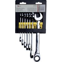 Bizline BIZ 700191 Pic_3