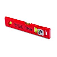 Bizline BIZ 700206 Pic_2