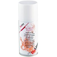 Bizline BIZ 700213 Pic_2