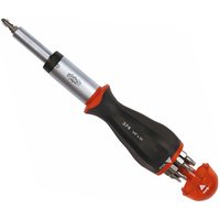 Bizline BIZ 700492 Pic_1