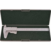 Bizline BIZ 700506 Pic_2