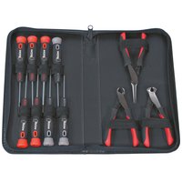 Bizline BIZ 700516 Pic_2