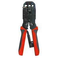 Bizline BIZ 700587 Pic_3