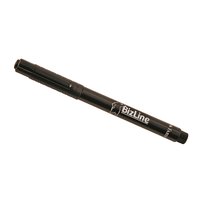 Bizline BIZ 740002 Pic_3