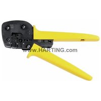 Harting 09 99 000 0620 Pic_1