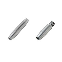 Klauke 52055324 Pic_1