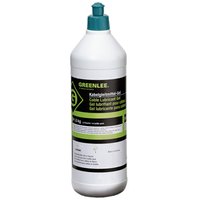 Klauke 52055380 Pic_1