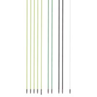 Klauke 52055385 Pic_1