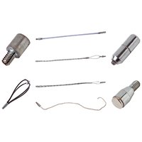 Klauke 52055387 Pic_1