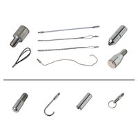 Klauke 52055387 Pic_4