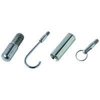 Klauke 52055388 Pic_2