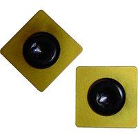 Baier HM-WENDEPLATTENFRÄSER SATZ Pic_2