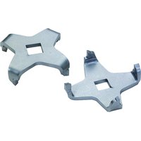 Baier HARTMETALLFRAESER SATZ Pic_2