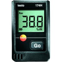 Testo testo 174H Set Pic_1