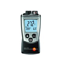 Testo testo 810 Pic_2
