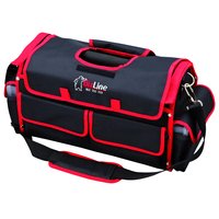 Bizline BIZ 700229 Pic_3