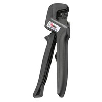 Bizline BIZ 700260 Pic_2