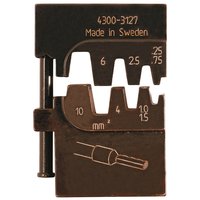 Bizline BIZ 700261 Pic_1