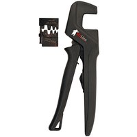 Bizline BIZ 700262 Pic_1