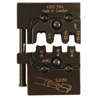 Bizline BIZ 700266 Pic_2