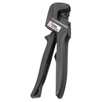 Bizline BIZ 700271 Pic_1