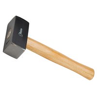 Bizline BIZ 700856 Pic_1