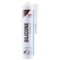 Bizline BIZ 710212 Pic_3