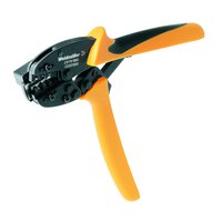 Weidmüller CTF PV WM4 Pic_1