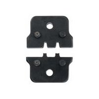 Harting 09 99 000 0621 Pic_1