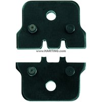 Harting 09 99 000 0621 Pic_2