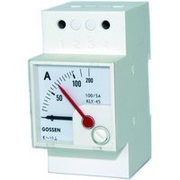 Gmw 4512000000B Pic_1