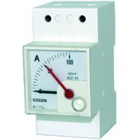 Gmw 4560000000B Pic_1