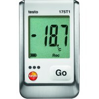 Testo testo 175 T1 Pic_1