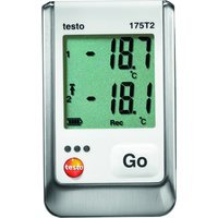 Testo testo 175 T2 Pic_1