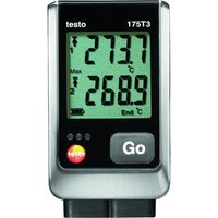 Testo testo 175 T3 Pic_1