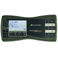 Gossen Metrawatt PROFiTEST PVsun Pic_2