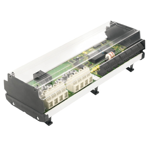 Weidmüller TRANSCLINIC 8I+ Pic_1