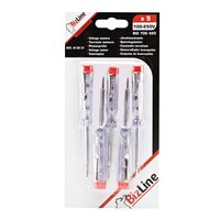 Bizline BIZ 700425 Pic_1