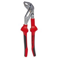 Bizline BIZ 790229 Pic_1