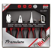 Bizline BIZ 790240 Pic_3