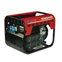 Endress ESE 1206 DHS-GT ES Pic_1