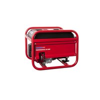 Endress ESE 406 HS-GT Pic_1