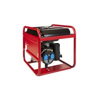 Endress ESE 406 HS-GT ES Pic_1