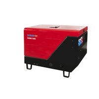 Endress ESE 606 YS-GT ES ISO DI Pic_1