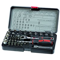 Bizline BIZ 700203 Pic_3